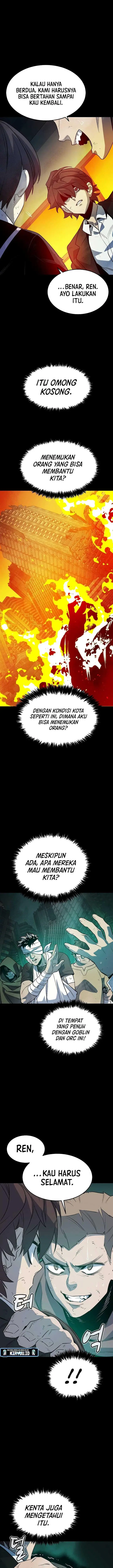 image-komik-alone-necromancer-chapter-133-4/26