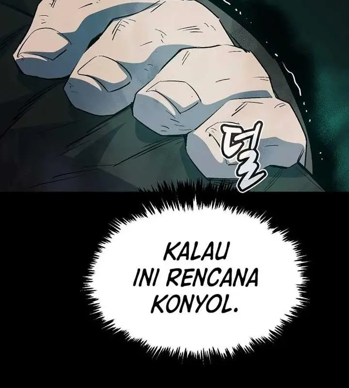 image-komik-alone-necromancer-chapter-133-5/26