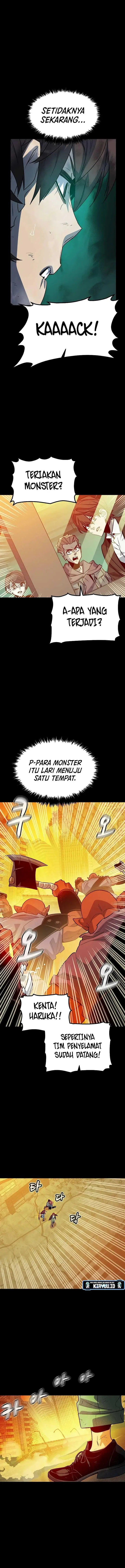 image-komik-alone-necromancer-chapter-133-6/26
