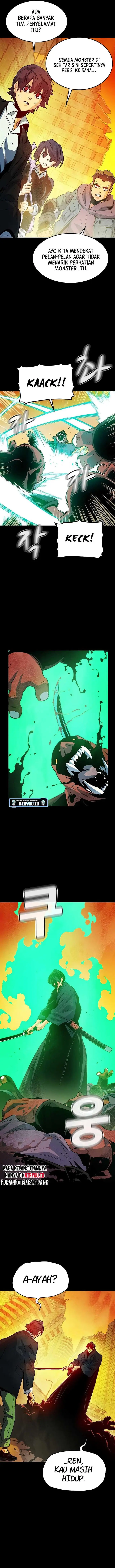 image-komik-alone-necromancer-chapter-133-7/26