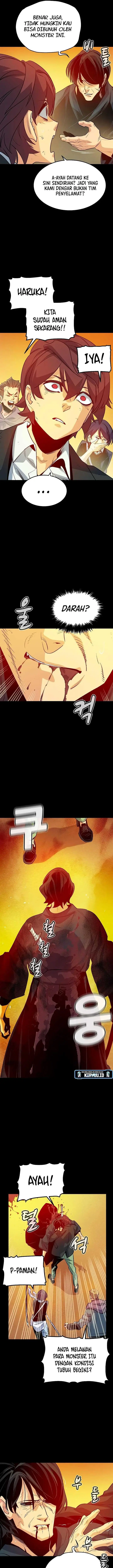 image-komik-alone-necromancer-chapter-133-8/26