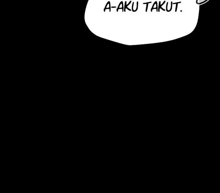 image-komik-alone-necromancer-chapter-133-9/26
