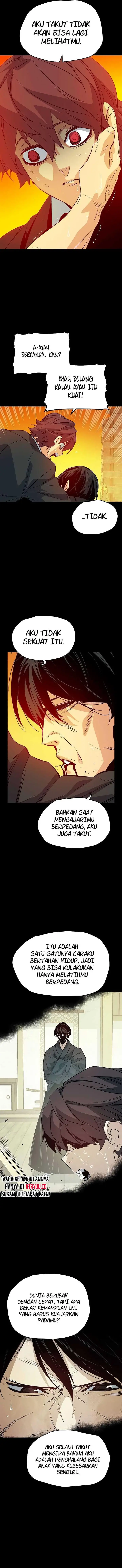 image-komik-alone-necromancer-chapter-133-10/26