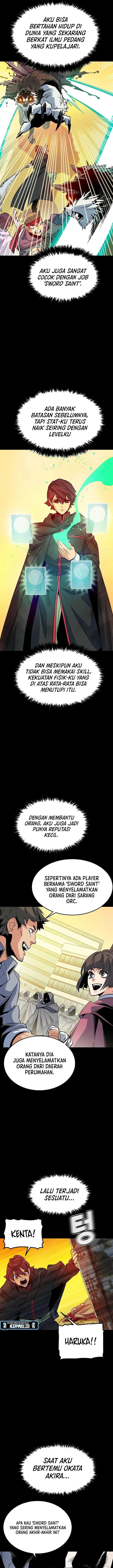 image-komik-alone-necromancer-chapter-133-13/26