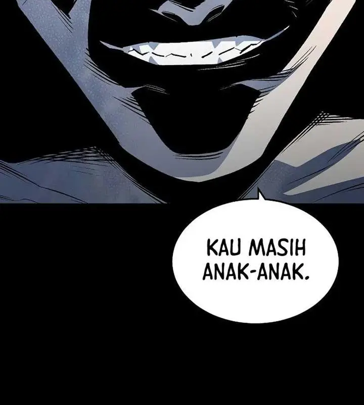 image-komik-alone-necromancer-chapter-133-14/26
