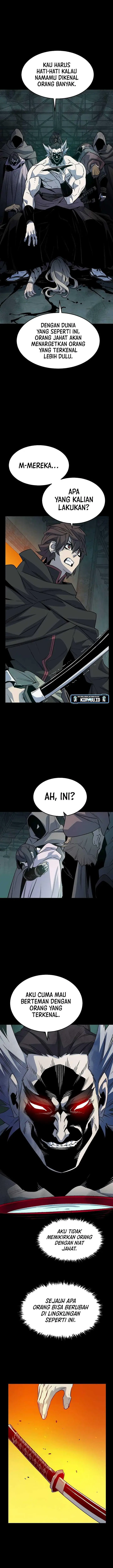 image-komik-alone-necromancer-chapter-133-15/26