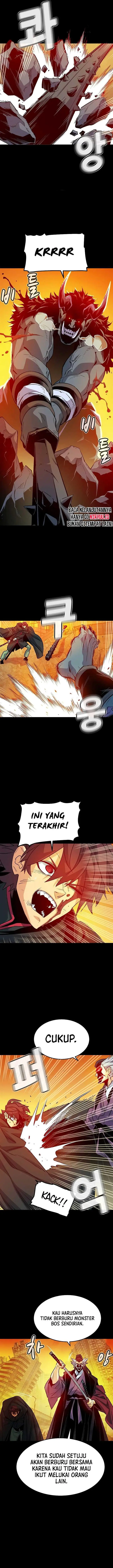 image-komik-alone-necromancer-chapter-133-17/26