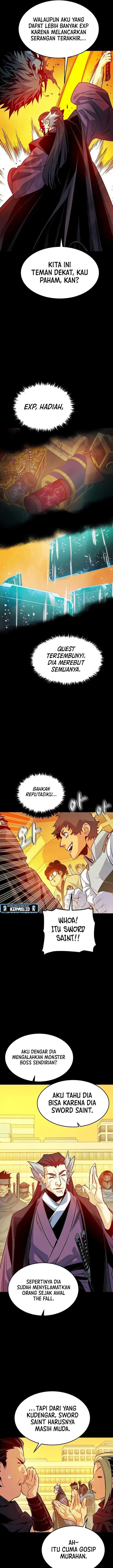 image-komik-alone-necromancer-chapter-133-19/26
