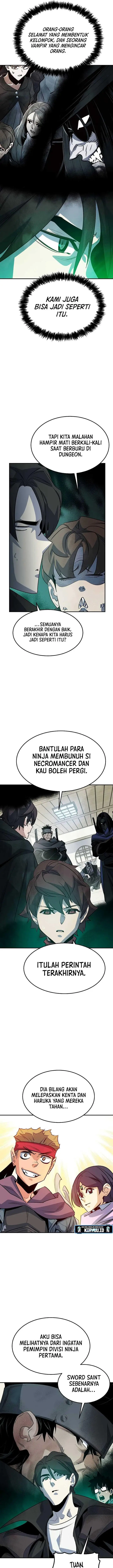 image-komik-alone-necromancer-chapter-133-23/26