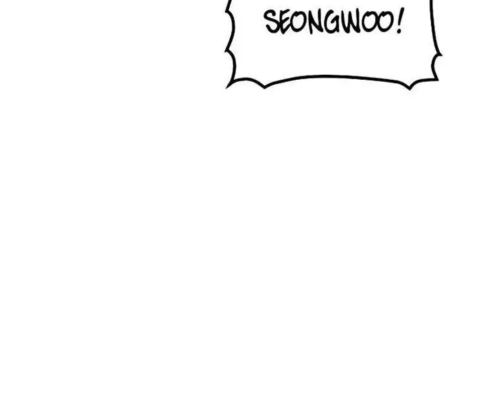 image-komik-alone-necromancer-chapter-133-24/26