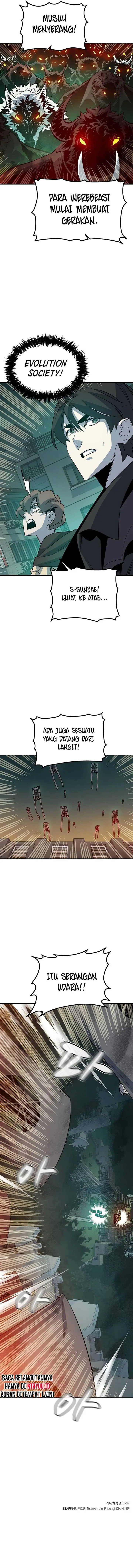 image-komik-alone-necromancer-chapter-133-25/26