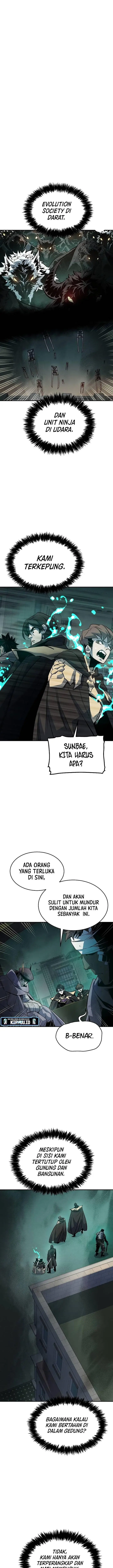 image-komik-alone-necromancer-chapter-134-0/24