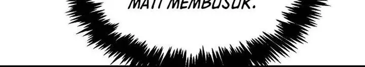 image-komik-alone-necromancer-chapter-134-1/24