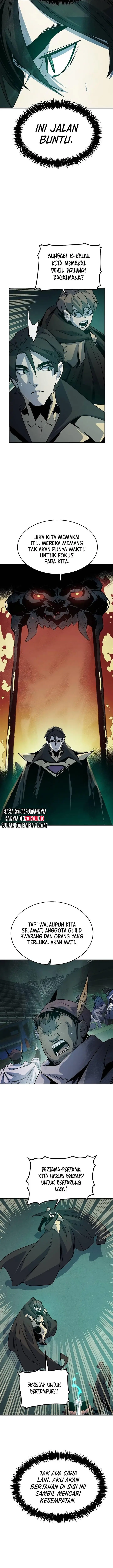 image-komik-alone-necromancer-chapter-134-2/24