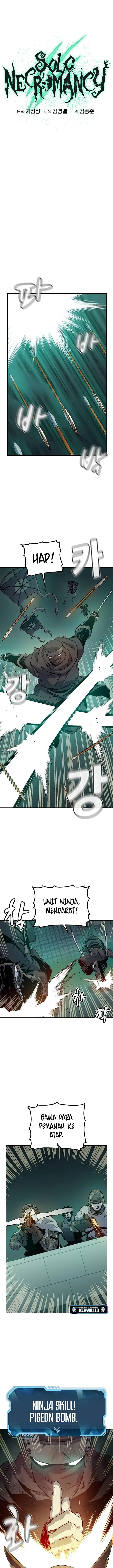 image-komik-alone-necromancer-chapter-134-4/24
