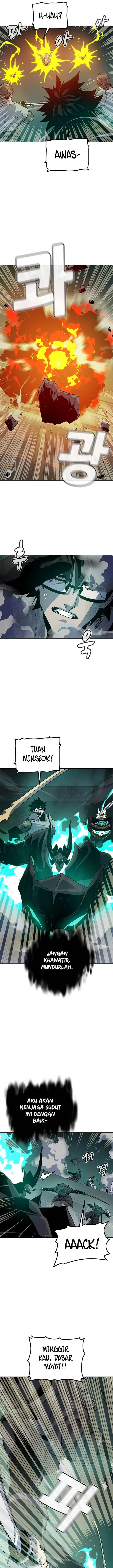 image-komik-alone-necromancer-chapter-134-6/24