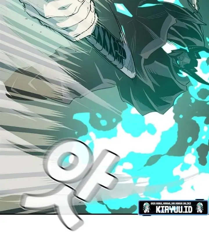 image-komik-alone-necromancer-chapter-134-7/24