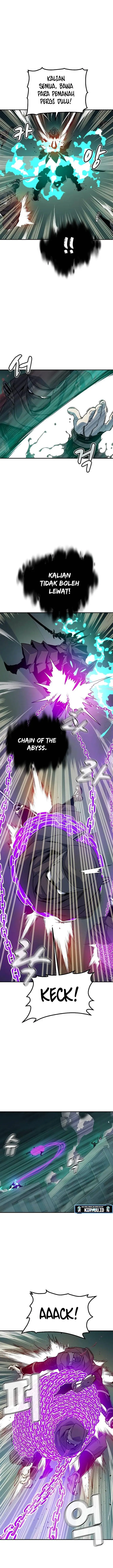 image-komik-alone-necromancer-chapter-134-8/24