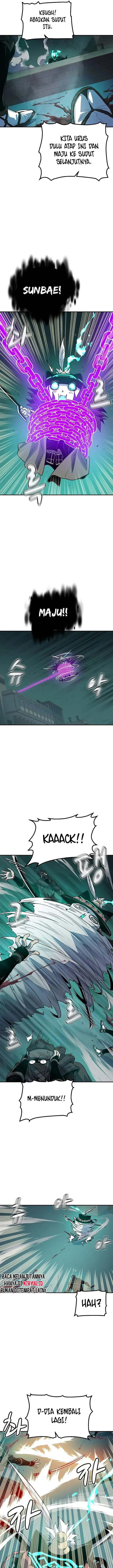 image-komik-alone-necromancer-chapter-134-10/24