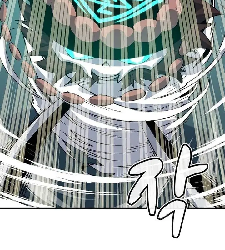 image-komik-alone-necromancer-chapter-134-11/24