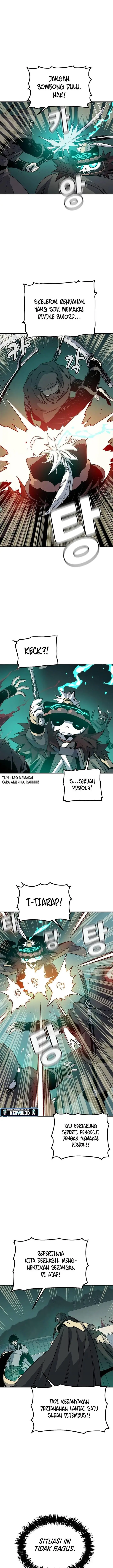 image-komik-alone-necromancer-chapter-134-12/24