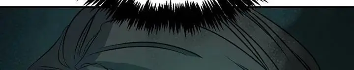 image-komik-alone-necromancer-chapter-134-13/24