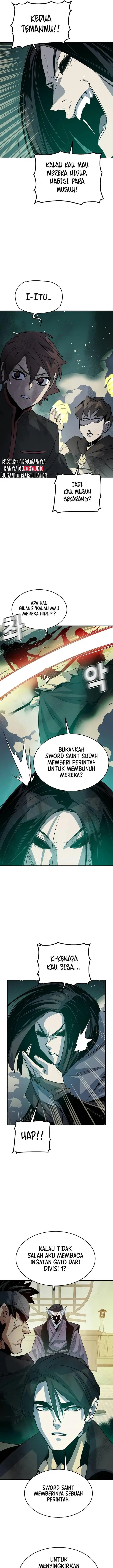 image-komik-alone-necromancer-chapter-134-17/24