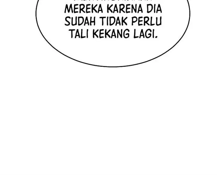 image-komik-alone-necromancer-chapter-134-18/24