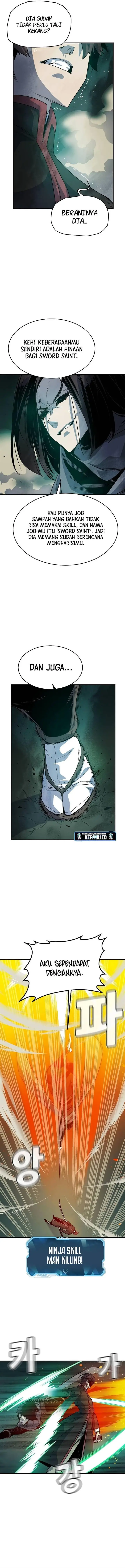 image-komik-alone-necromancer-chapter-134-19/24