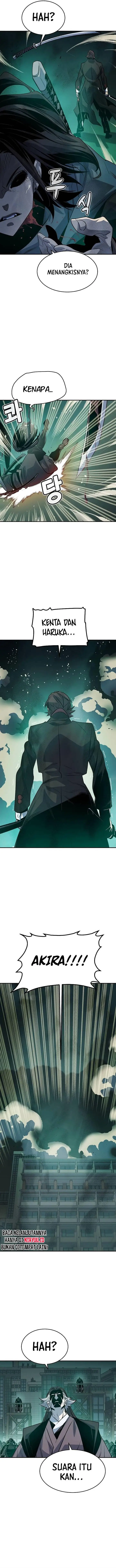 image-komik-alone-necromancer-chapter-134-20/24