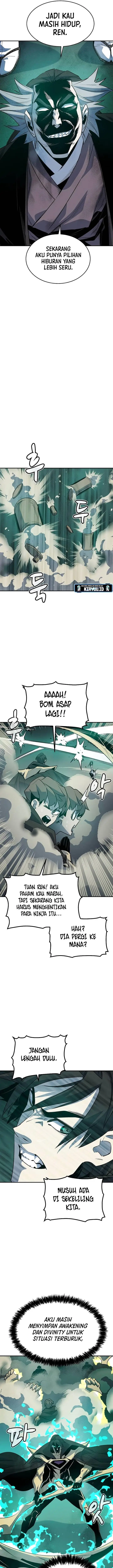 image-komik-alone-necromancer-chapter-134-21/24