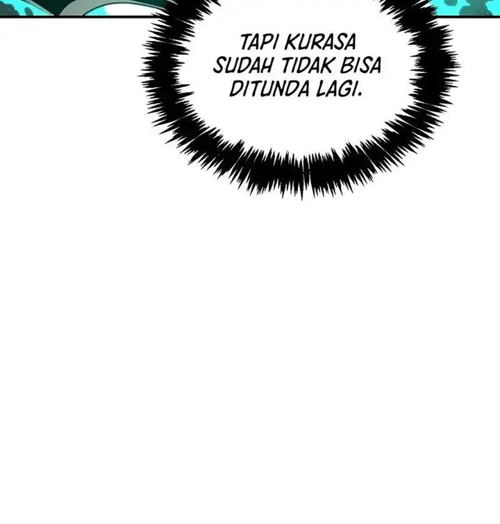 image-komik-alone-necromancer-chapter-134-22/24