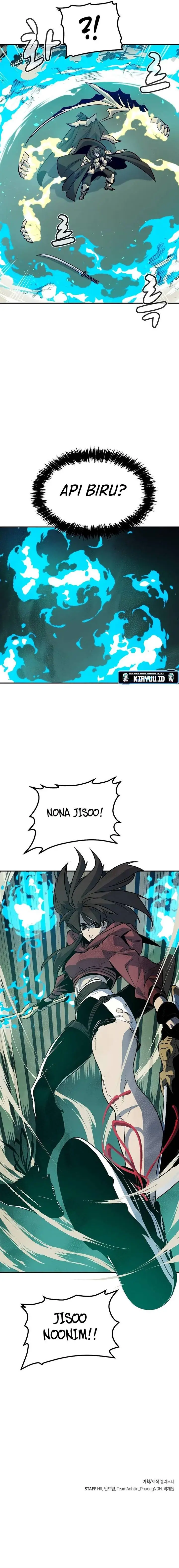 image-komik-alone-necromancer-chapter-134-23/24