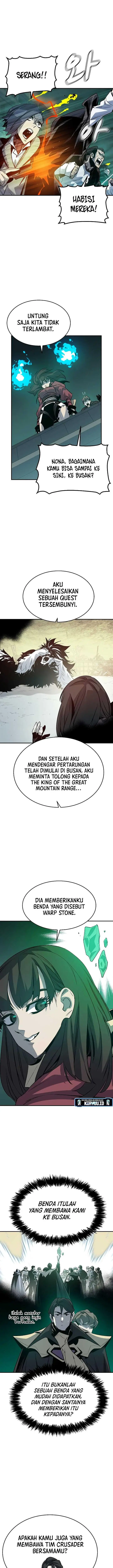 image-komik-alone-necromancer-chapter-135-2/25