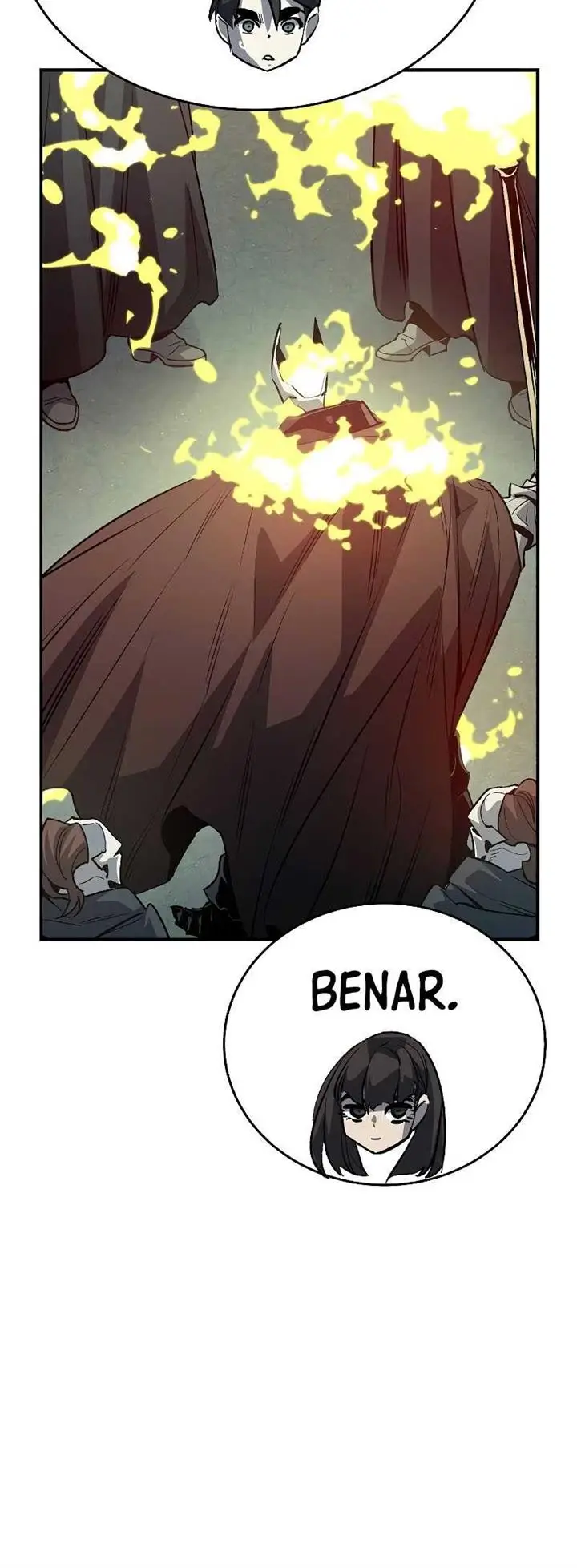 image-komik-alone-necromancer-chapter-135-3/25