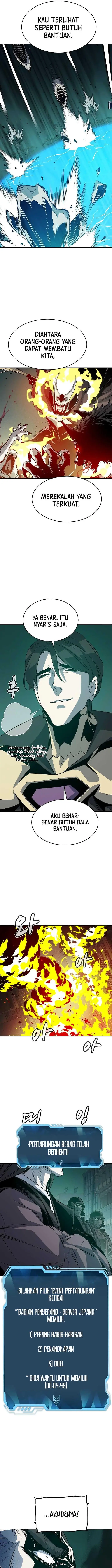image-komik-alone-necromancer-chapter-135-4/25