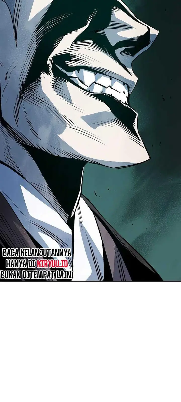 image-komik-alone-necromancer-chapter-135-5/25