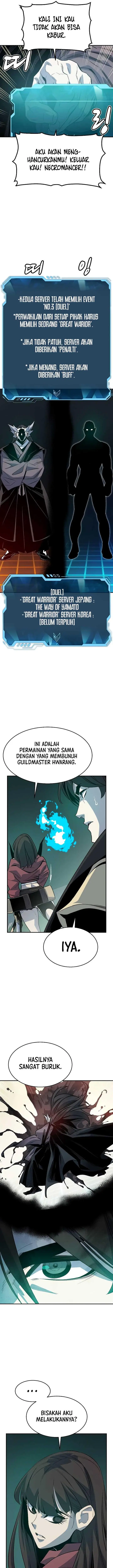 image-komik-alone-necromancer-chapter-135-6/25