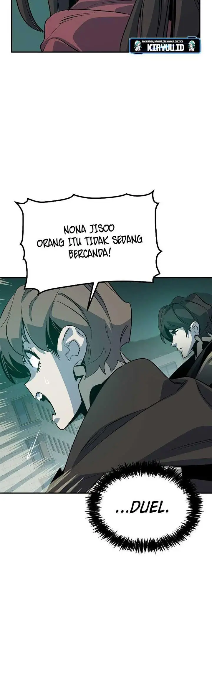 image-komik-alone-necromancer-chapter-135-7/25