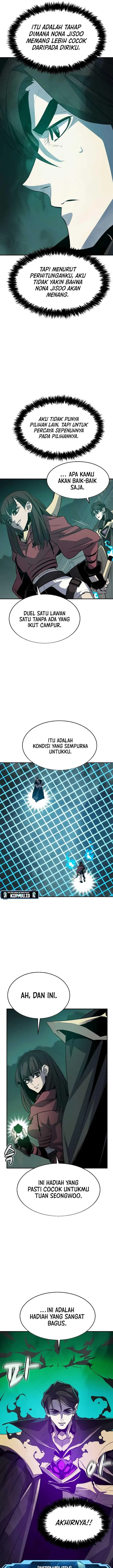 image-komik-alone-necromancer-chapter-135-8/25