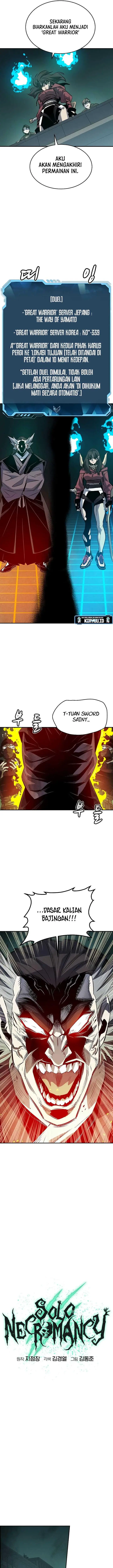 image-komik-alone-necromancer-chapter-135-10/25