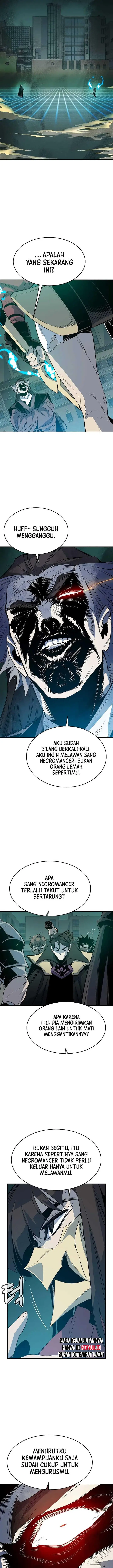 image-komik-alone-necromancer-chapter-135-12/25