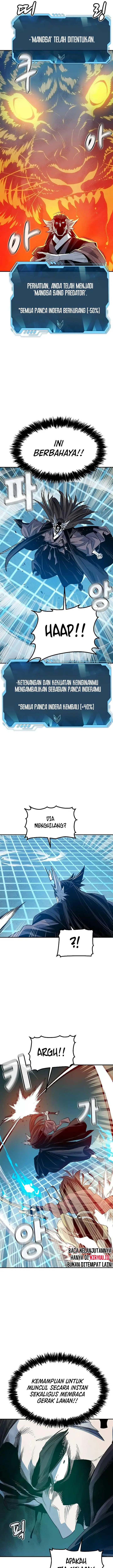 image-komik-alone-necromancer-chapter-135-16/25