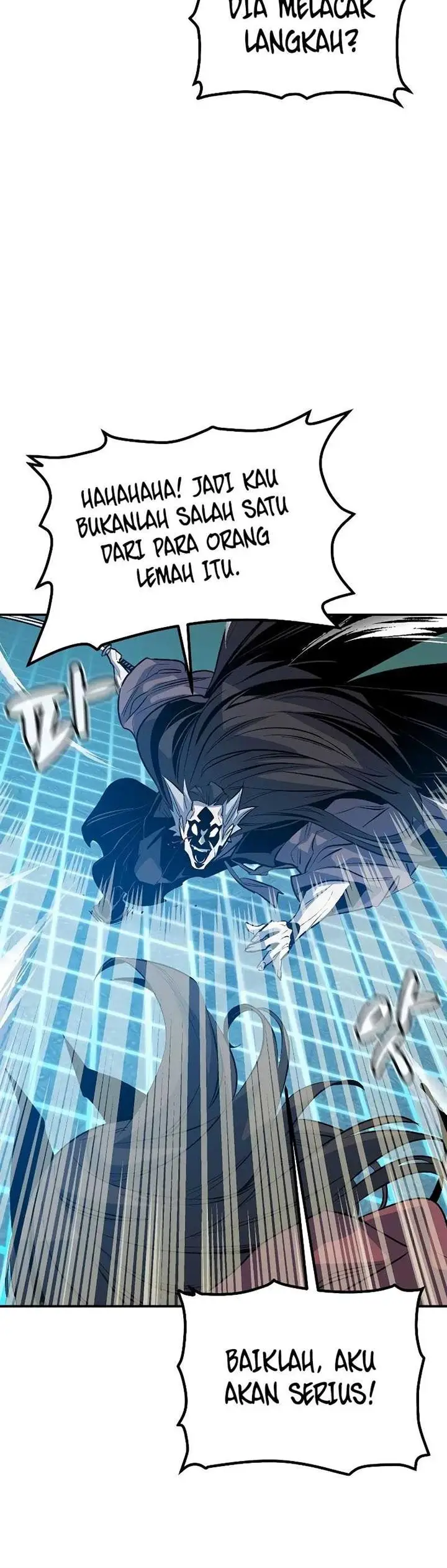 image-komik-alone-necromancer-chapter-135-17/25