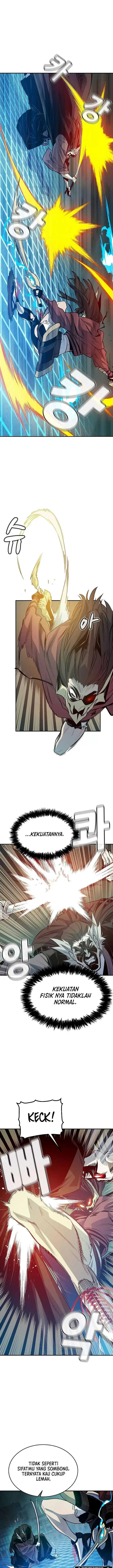 image-komik-alone-necromancer-chapter-135-18/25