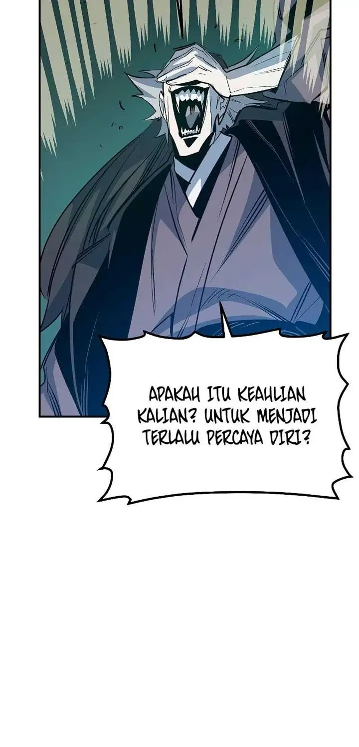image-komik-alone-necromancer-chapter-135-21/25