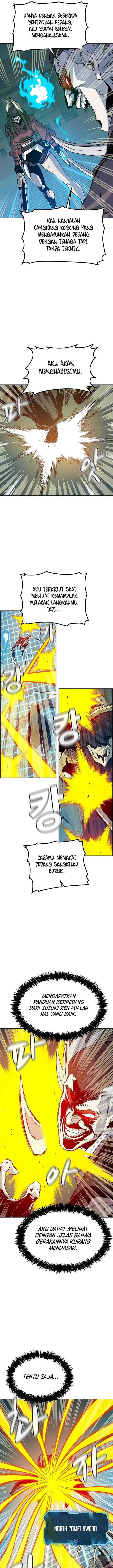 image-komik-alone-necromancer-chapter-135-22/25