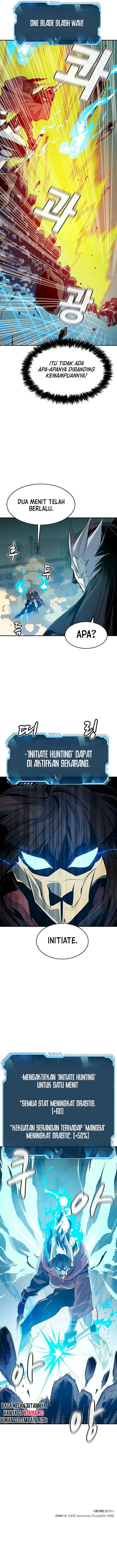 image-komik-alone-necromancer-chapter-135-24/25