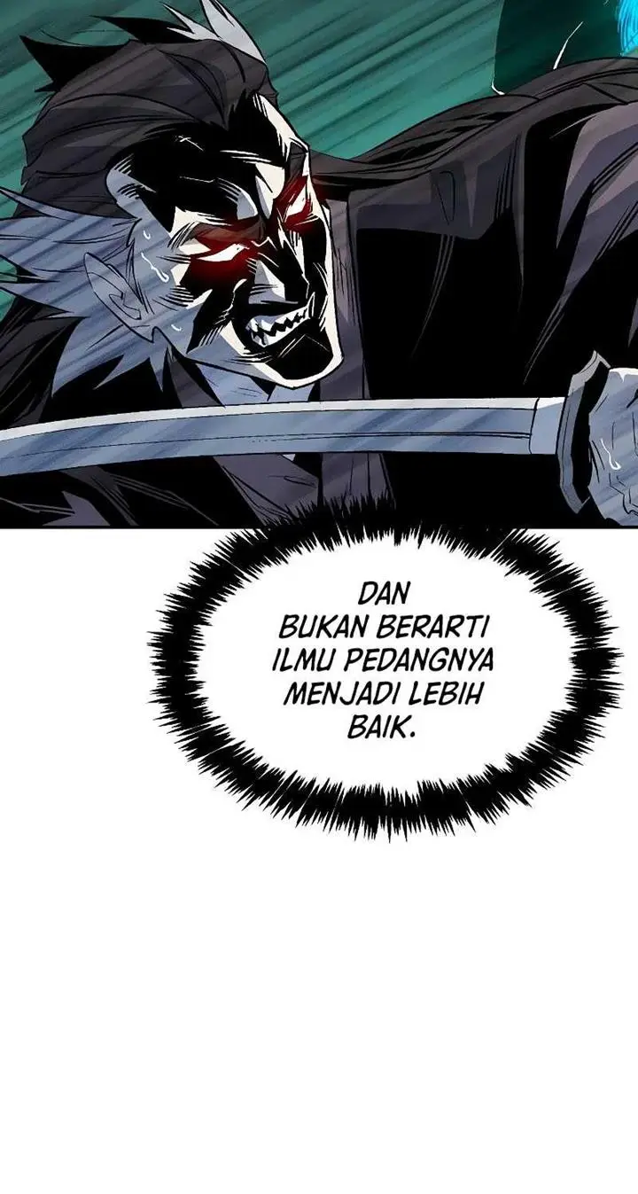 image-komik-alone-necromancer-chapter-136-1/27