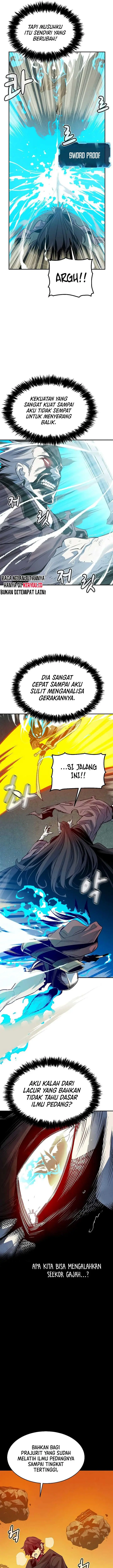 image-komik-alone-necromancer-chapter-136-2/27